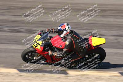 media/Jan-16-2026-CVMA Friday Practice (Fri) [[6f2bf47531]]/3-Racer 2/Session 2 Bowl Entry Pans/